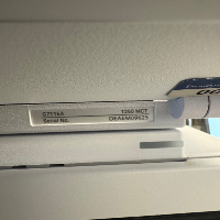 Agilent 1260 Infinity II HPLC System image 2